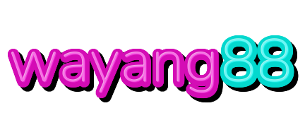wayang88 — logo kanal